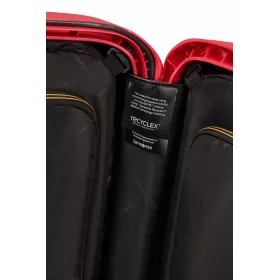 Valise à 4 roues 55cm ESSENS de Samsonite