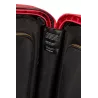 Valise à 4 roues 55cm ESSENS de Samsonite