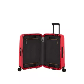 Valise à 4 roues 55cm ESSENS de Samsonite