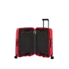 Valise à 4 roues 55cm ESSENS de Samsonite