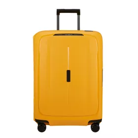 Valise à 4 roues 69cm ESSENS de Samsonite