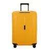 Valise à 4 roues 69cm ESSENS de Samsonite