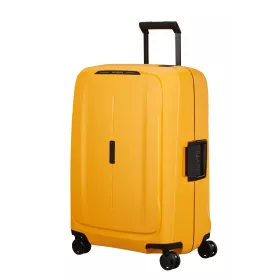 Valise à 4 roues 69cm ESSENS de Samsonite