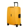 Valise à 4 roues 69cm ESSENS de Samsonite