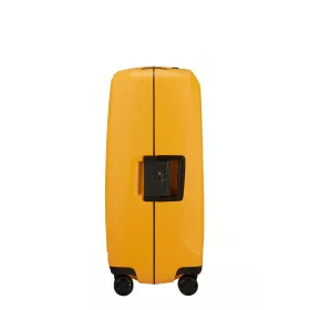 Valise à 4 roues 69cm ESSENS de Samsonite