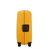 Valise à 4 roues 69cm ESSENS de Samsonite