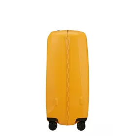 Valise à 4 roues 69cm ESSENS de Samsonite
