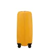Valise à 4 roues 69cm ESSENS de Samsonite