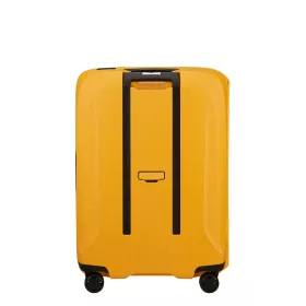 Valise à 4 roues 69cm ESSENS de Samsonite