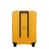 Valise à 4 roues 69cm ESSENS de Samsonite