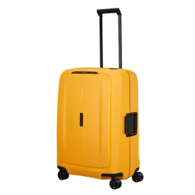 Valise à 4 roues 69cm ESSENS de Samsonite