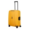 Valise à 4 roues 69cm ESSENS de Samsonite