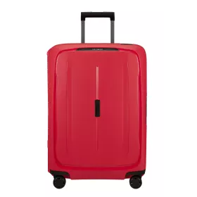 Valise à 4 roues 69cm ESSENS de Samsonite