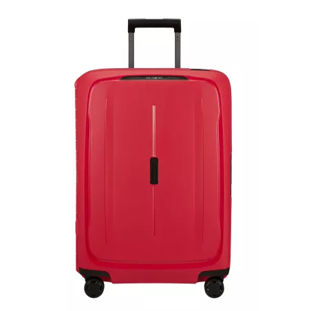 Valise à 4 roues 69cm ESSENS de Samsonite