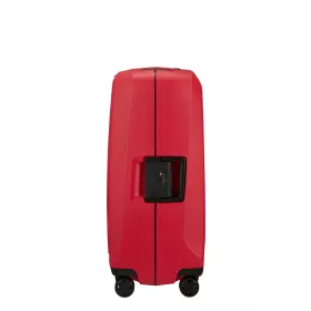Valise à 4 roues 69cm ESSENS de Samsonite