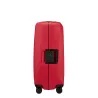 Valise à 4 roues 69cm ESSENS de Samsonite