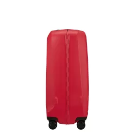 Valise à 4 roues 69cm ESSENS de Samsonite