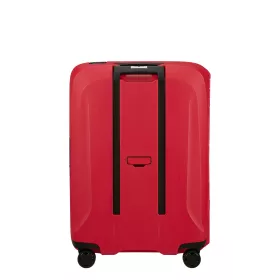 Valise à 4 roues 69cm ESSENS de Samsonite