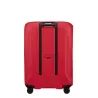 Valise à 4 roues 69cm ESSENS de Samsonite