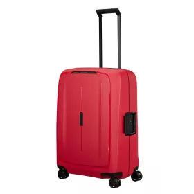 Valise à 4 roues 69cm ESSENS de Samsonite