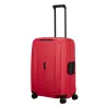 Valise à 4 roues 69cm ESSENS de Samsonite