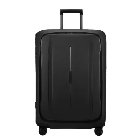 Valise à 4 roues 75cm ESSENS de Samsonite