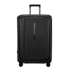Valise à 4 roues 75cm ESSENS de Samsonite