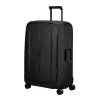 Valise à 4 roues 75cm ESSENS de Samsonite