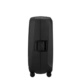 Valise à 4 roues 75cm ESSENS de Samsonite