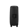 Valise à 4 roues 75cm ESSENS de Samsonite