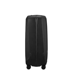 Valise à 4 roues 75cm ESSENS de Samsonite