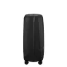 Valise à 4 roues 75cm ESSENS de Samsonite