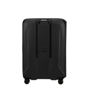 Valise à 4 roues 75cm ESSENS de Samsonite