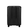 Valise à 4 roues 75cm ESSENS de Samsonite