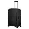 Valise à 4 roues 75cm ESSENS de Samsonite
