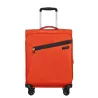 Valise à 4 roues 55cm LITEBEAM de Samsonite