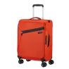 Valise à 4 roues 55cm LITEBEAM de Samsonite