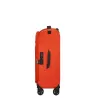 Valise à 4 roues 55cm LITEBEAM de Samsonite