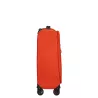 Valise à 4 roues 55cm LITEBEAM de Samsonite