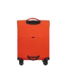 Valise à 4 roues 55cm LITEBEAM de Samsonite