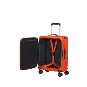 Valise à 4 roues 55cm LITEBEAM de Samsonite