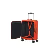 Valise à 4 roues 55cm LITEBEAM de Samsonite