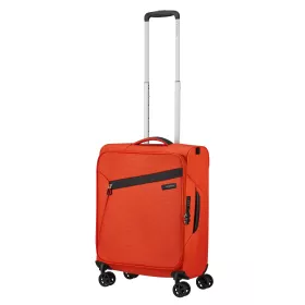 Valise à 4 roues 55cm LITEBEAM de Samsonite
