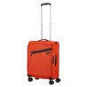 Valise à 4 roues 55cm LITEBEAM de Samsonite