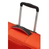 Valise à 4 roues 55cm LITEBEAM de Samsonite