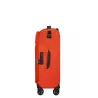 Valise à 4 roues 55cm LITEBEAM de Samsonite