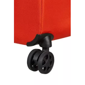 Valise à 4 roues 55cm LITEBEAM de Samsonite