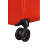 Valise à 4 roues 55cm LITEBEAM de Samsonite