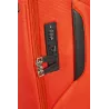 Valise à 4 roues 55cm LITEBEAM de Samsonite