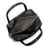 Sac À Main Exotic Croco Cn Lancaster